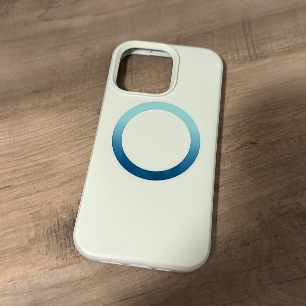 OtterBox Case for iPhone 13 Pro